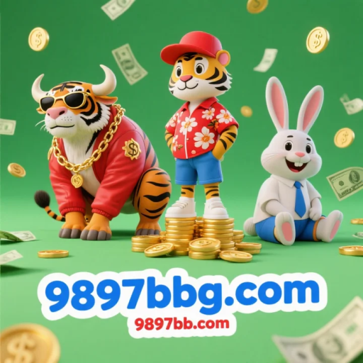 9897bb.com